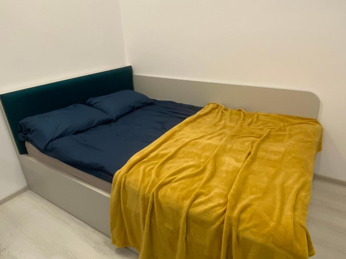 Apartment - The Spot *